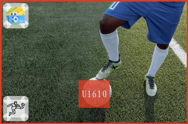 U1610