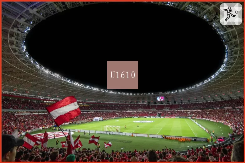U1610