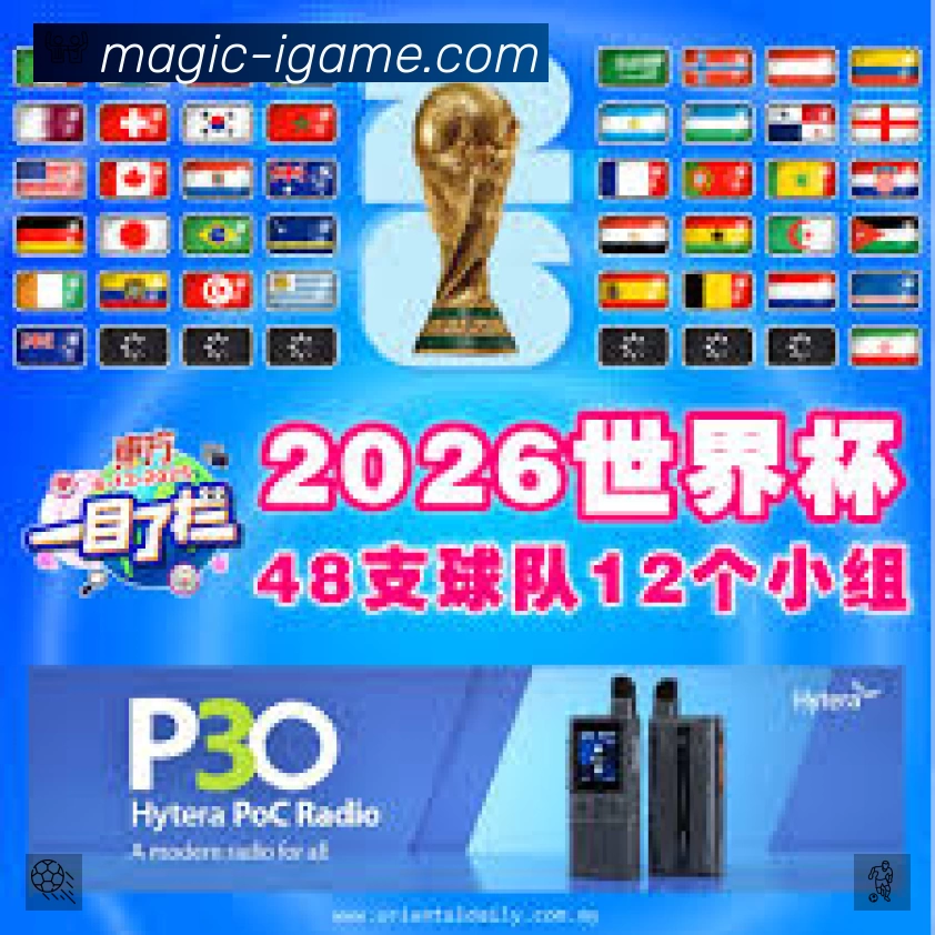 回放与集锦入口
