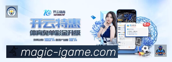 奖项3